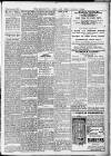 Kensington News and West London Times Friday 09 December 1921 Page 5
