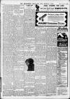 Kensington News and West London Times Friday 09 December 1921 Page 6