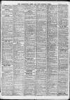 Kensington News and West London Times Friday 09 December 1921 Page 8