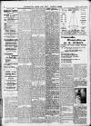 Kensington News and West London Times Friday 16 December 1921 Page 2