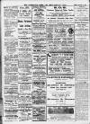 Kensington News and West London Times Friday 16 December 1921 Page 4