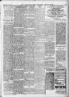 Kensington News and West London Times Friday 16 December 1921 Page 5