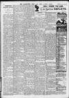 Kensington News and West London Times Friday 16 December 1921 Page 6