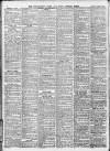 Kensington News and West London Times Friday 16 December 1921 Page 8