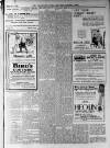 Kensington News and West London Times Friday 19 May 1922 Page 3