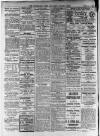 Kensington News and West London Times Friday 19 May 1922 Page 4