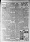 Kensington News and West London Times Friday 19 May 1922 Page 5