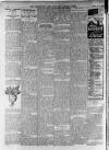 Kensington News and West London Times Friday 19 May 1922 Page 6