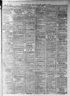 Kensington News and West London Times Friday 19 May 1922 Page 7