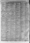 Kensington News and West London Times Friday 19 May 1922 Page 8