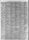 Kensington News and West London Times Friday 07 July 1922 Page 8