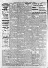 Kensington News and West London Times Friday 04 August 1922 Page 2
