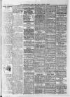 Kensington News and West London Times Friday 04 August 1922 Page 7