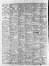 Kensington News and West London Times Friday 04 August 1922 Page 8
