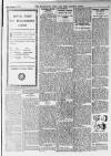 Kensington News and West London Times Friday 22 September 1922 Page 3