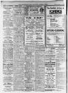 Kensington News and West London Times Friday 22 September 1922 Page 4