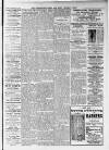 Kensington News and West London Times Friday 22 September 1922 Page 5