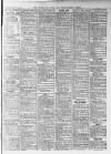 Kensington News and West London Times Friday 22 September 1922 Page 7