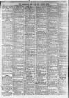 Kensington News and West London Times Friday 22 September 1922 Page 8