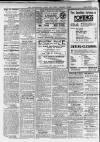 Kensington News and West London Times Friday 20 October 1922 Page 4