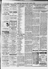 Kensington News and West London Times Friday 20 October 1922 Page 5