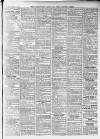 Kensington News and West London Times Friday 20 October 1922 Page 7