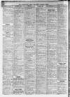 Kensington News and West London Times Friday 20 October 1922 Page 8