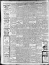 Kensington News and West London Times Friday 10 November 1922 Page 2
