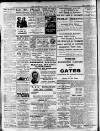 Kensington News and West London Times Friday 10 November 1922 Page 4