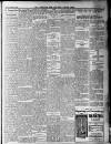 Kensington News and West London Times Friday 10 November 1922 Page 5