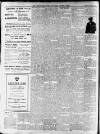 Kensington News and West London Times Friday 10 November 1922 Page 6
