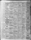 Kensington News and West London Times Friday 10 November 1922 Page 7
