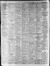 Kensington News and West London Times Friday 10 November 1922 Page 8