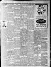 Kensington News and West London Times Friday 17 November 1922 Page 3