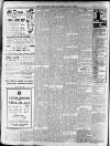 Kensington News and West London Times Friday 17 November 1922 Page 6