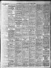Kensington News and West London Times Friday 17 November 1922 Page 7