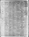 Kensington News and West London Times Friday 17 November 1922 Page 8