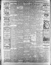 Kensington News and West London Times Friday 23 February 1923 Page 2