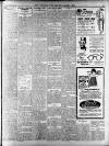 Kensington News and West London Times Friday 23 February 1923 Page 3