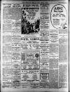 Kensington News and West London Times Friday 23 February 1923 Page 4