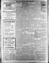 Kensington News and West London Times Friday 23 February 1923 Page 6
