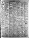 Kensington News and West London Times Friday 23 February 1923 Page 7
