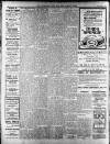 Kensington News and West London Times Friday 04 May 1923 Page 2