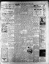 Kensington News and West London Times Friday 04 May 1923 Page 3