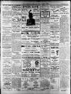 Kensington News and West London Times Friday 04 May 1923 Page 4