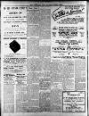 Kensington News and West London Times Friday 04 May 1923 Page 6