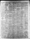 Kensington News and West London Times Friday 04 May 1923 Page 7