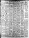 Kensington News and West London Times Friday 04 May 1923 Page 8