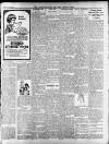 Kensington News and West London Times Friday 27 July 1923 Page 3