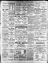 Kensington News and West London Times Friday 27 July 1923 Page 4